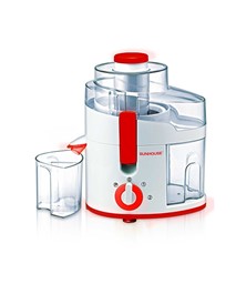 MÁY ÉP HOA QUẢ SUNHOUSE SHD5520